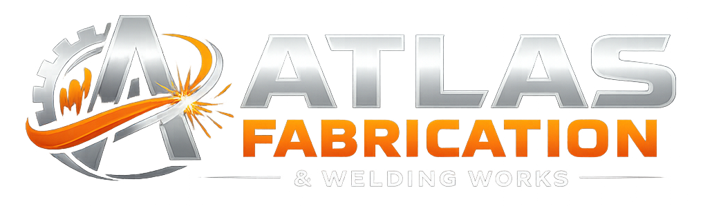 Atlas fabrication and welding - MS Door Steel Railing Fibre Shed | Balcony Covering Tin Shed Work in Delhi NCR