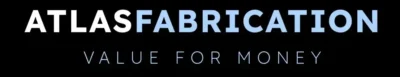 atlas steel fabrication